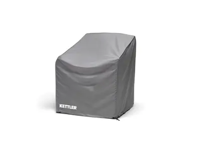 Kettler Foxley Lounge Armchair Cover